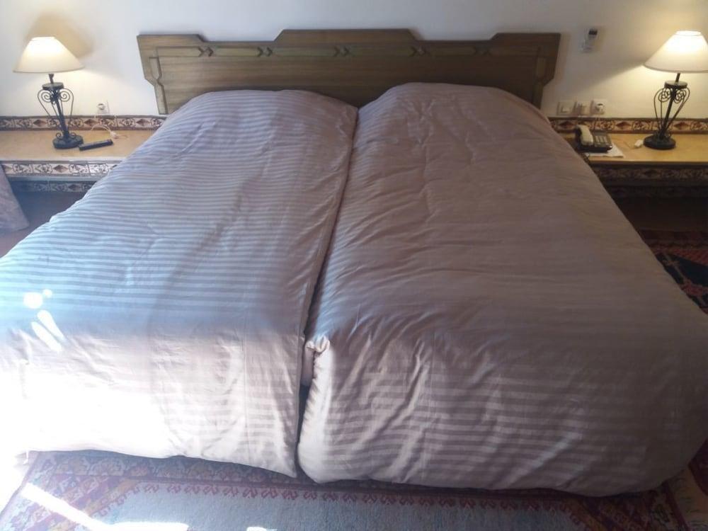 Hotel Club Hanane Ουαρζαζάτ Εξωτερικό φωτογραφία